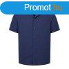 WOMBAT Frfi nyri ing - Sttkk | M
