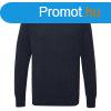 Asquith & Fox Frfi V-nyak pulver - Sttkk | M