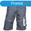 Ardon Munkavdelmi rvidnadrg ARDON SUMMER - Sttszrke | 