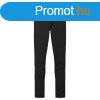 Asquith & Fox Frfi chino nadrg - 4XL (44/32)