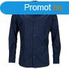 James & Nicholson (Daiber) Frfi hossz ujj ing JN642 -