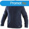 Canis (CXS) Frfi fleece fels GRANBY - Sttkk | S