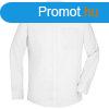 James & Nicholson (Daiber) Hossz ujj frfi ing JN682 -
