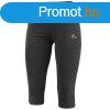 Canis (CXS) 3/4-es ni leggings MIA - Fekete | M