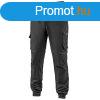 Canis (CXS) Frfi nadrg CXS VENATOR JOGGER - Fekete | 58