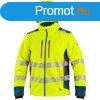Canis (CXS) Fnyvisszaver softshell kabt CXS BEDFORD - Sr