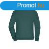 James & Nicholson (Daiber) Oversize UNISEX pulver - Fs