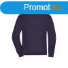 James & Nicholson (Daiber) Oversize UNISEX pulver - St