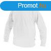 Canis (CXS) Frfi pulver CXS ODEON - Fehr | L