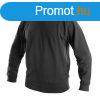 Canis (CXS) Frfi pulver CXS ODEON - Fekete | XL