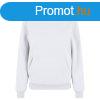 Build Your Brand Puha ni kapucnis pulver Fluffy - Fehr | 