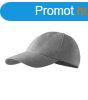 MALFINI 6P siltes sapka - Fradt ezst | unisex