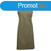 Premier Workwear Kantros konyhai ktny zsebbel - Olv