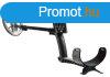 XP ORX fmdetektor 28x35-RC tekerccsel (280162)