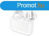 JVC HA-A4T-W True Wireless, Bluetooth flhallgat letisztult