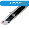 EXTOL PREMIUM PVC vgks, gyorstlts, alumniumhzas ; alu