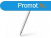 Tech-Protect Magnet Stylus Pen rintceruza - ezst