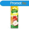Pfanner Alma 100% 1l