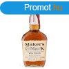 HEI Maker&#039;S Mark Whiskey 0,7l 45%