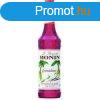 Monin Grenadine Szirup 0,7l PAL