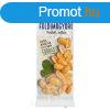 Mogyi Fldimogyor Prklt stlan 70g