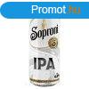 Soproni vatos Duhaj IPA 0,5 DOB DRS