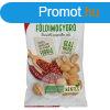 MOGYI fldimogyor fst. paprika z130g