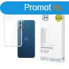 3mk tltsz Telefontok Motorola Moto G34 5G