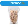 Nuts&berries kkusz szeletek 125 g