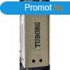 Tuborg Green Flexi DM 20l