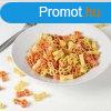 Ktszn pnisz formj durumtszta chili paprikval 250g