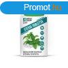 Natur Tanya stevia tabletta 200 db