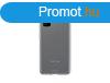 Samsung Galaxy S20 Clear cover Transparent