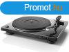 DENON Lemezjtsz DP450USBBKEM