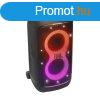 JBL PARTYBOX 520EU partybox