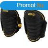 Stanley FATMAX TRDVD