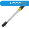 DeWalt NYOMATKKULCS 1/2""