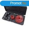 EXTOL PREMIUM krkivg klt., 15 db-os,(19-22-29-32-36-38-44