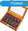 EXTOL PREMIUM felsmar klt. 10 db-os (fadobozban) ; 6mm-es 