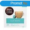 Kvkapszula, 16 db, NESCAF DOLCE GUSTO "Flat White&qu