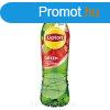 Lipton Ice T.Zld Eper 0,5l PET DRS