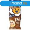 Kernel Seasons Cinnamon Roll fahjas tekercs z popcorn fs