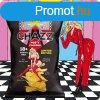 Chazz vagina z burgonyachips 90g