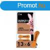 Duracell DA13 +50% Energy hallkszlk ( 1 db elem )