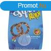 Csipet ss kisperec 80g