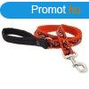 LUPINE prz (Lucky Dragon 2,5 cm szles 183 cm)