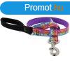 LUPINE prz (Sunset Beach 2,5 cm szles 61 cm)