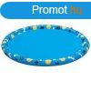 Fetchin Fun Pet Splash prna llatoknak 1. 47m