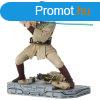 Star Wars: Return of The Jedi Milestones Obi Wan 1:6 Statue