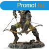 Archer Orc BDS Art Scale 1/10 (Lord of The Rings)